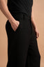Agni Co-Ord Set