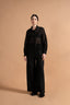 Telma Shirt