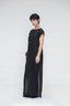 Dalha Dress