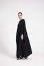 Textured Kaftan
