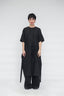Jigmet Tunic