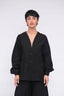Shingka Overlay | Shirt
