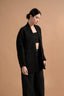 Balmy Evening Jacket
