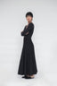 Yumchen Skirt