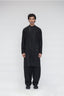 Ema  Kurta