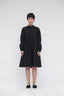 Yara Tunic