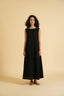 Qualia Dress