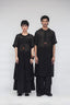 Nyima  Tunic