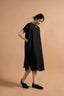 Juho Kaftan