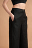 Nylah Co-Ord Set