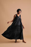 Simona Dress