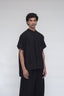 Kalsang Shirt