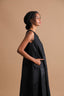 Simona Dress