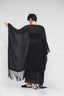 Zenji Summer Kaftan