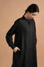 Mystic Kurta