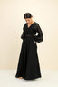 Come with me Long skirt