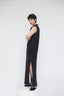 Yangchan Straight Dress