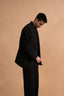 Noguchi Jacket