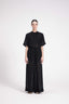 Sheer Elasticated Pants