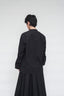 Yonten Shirt