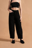Miu Pants