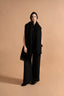 Nerida Shawl
