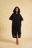 Amor Fati Dress