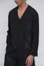 Yeshi Shirt