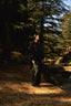 Apricity Jacket