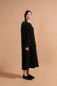 Nur Dress