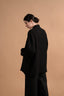 Balmy Evening Jacket