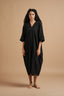 Pema Dress