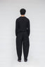 Palden Pant