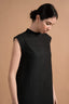 Nylah Dress