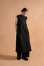 Nylah Dress
