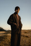 Mussoorie Sunset Jacket