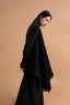 You And I Poncho
