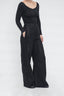 Tenpa Pant