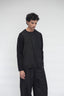 Zepa Vest Outerwear