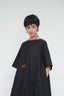 Rime  Dress