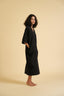 Ayala Dress