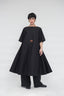 Rime  Dress