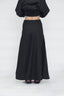 Sangmo Skirt