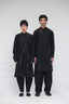 Ema  Kurta