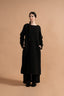 Nur Co-Ord Set