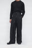 Zigsa Pant