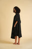 Amor Fati Dress