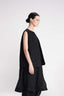 Chenille Sleeveless Vest