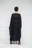 Zenji Summer Kaftan