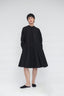 Yara Tunic